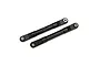 Traxxas 90mm Front Camber Links 2Pcs 9029