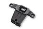 Traxxas Rear Clipless Body Mount 9314