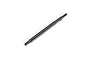 Traxxas Hardened Steel Rear Axle Shaft 1Pc 9730X