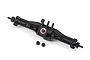 Traxxas Complete Rear Axle Assembly 9744