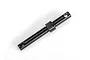 Traxxas Transmission Output Shaft 9747X