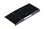 Traxxas 1/18 Land Rover Defender Roof - Black 9788