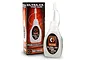Hpi Ultra-CA Tyre Glue 20g 101999