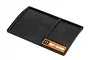 HPI Rubber Screw Tray - Small 101998