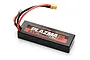 HPI Plazma 7.4V 5300mAh 40C Hard Case LiPo Battery 160794