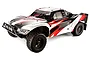 Rovan 29cc 5IVE-T RC Short Course Truck Petrol 4WD 1/5 Scale RTR LT290
