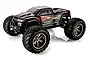Xinlehong 9115 Challenger RC Monster Truck Electric 2WD 1/12 Scale RTR 9115
