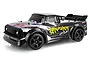 UDI Breaker RC Drift Car Electric 4WD 1/16 Scale RTR UDI-UD1601