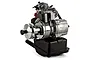 Zenoah G450PU 45cc 4 Bolt 2 Stroke Airplane Engine GR45002
