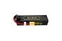 Gens Ace G-Tech Bashing 11.1V 8000mAh 100C Hard Case LiPo Battery GEA8K3S10E5GT