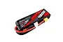Gens Ace G-Tech 11.1V 4000mAh 60C Soft Case LiPo Battery GEA403S60X6GT