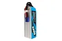 Gens Ace G-Tech 22.2V 5500mAh 60C Soft Case LiPo Battery GEA556S60E5GT