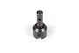 Axial 11x30mm Differential Cup AX31041