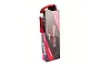 Gens Ace G-Tech 7.4V 5300mAh 60C Hard Case LiPo Battery GEA2S5360DGT