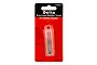 Delta #17 Fine Chiselling Blades 5Pcs 32017