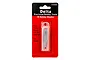 Delta #2 Hobby Knife Blades 5Pcs 32002