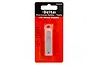 Delta #18 Heavy Duty Chiselling Blades 5Pcs 32018