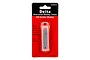 Delta #22 Curved Carving Blades 5Pcs 32022