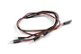 HPI Roof Light LED Light Kit Type 1 160856