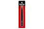 Delta Stainless Steel Precision Tweezers DL 64002