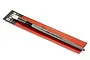 Delta Toray Flat 10 Paint Brush DL945.10H