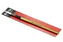 Delta Toray Round 8 Paint Brush DL942.08H