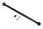 GPM Steel #45 Driveshaft 1Pc TXM8116S/1-BK