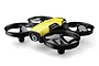 UDI RC U61 RC Drone with Altitude Hold and One Key Take Off UDI-U61S