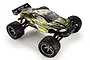 Xinlehong 9116X Racer V2 RC Truggy Electric 2WD 1/12 Scale RTR 9116X
