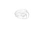 Axial 15.5x18.5x1.5mm O-Rings 6Pcs AX31075