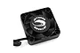 Yeah Racing 40x40x10mm Charcoal 400 Super High Speed Cooling Fan YA-0745BK