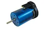 Traxxas Velineon 3500Kv Brushless Motor 3351R