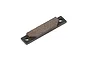 Rovan Brake Pad/Block Set 1 65032
