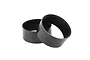Rovan Beadlock Hub Support 2Pcs 172066