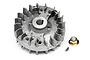 HPI Petrol Engine Flywheel Set 15430