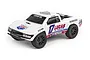 Team Associated SC28 Lucas Oil Edition RC Short Course Truck Electric 2WD 1/28 Scale RTR 20150