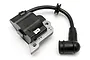 HPI Petrol Engine Ignition Coil Set 15451