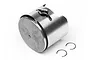 HPI 34mm 26cc Piston Set 15492