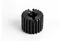 Traxxas 22T Idler/Drive Gear 3195