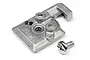 HPI Walbro Carburettor Pump Cover Kit 15472