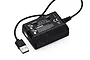 UDI USB Charger UDI023A-32