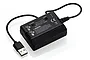UDI USB Charger UDI023B-33