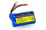 UDI 7.4V 2000mAh Soft Case Li-Ion Battery UDI023B-34