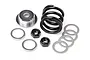 HPI Slipper Clutch Spring Set 85477