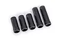 Traxxas Centre Splined Half-Shaft Set 8250X