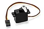 UDI 9g 7.4V Waterproof Servo UDI023A-20