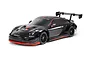 Tamiya TT-02 Porsche 911 GT3 R (992) RC Touring Car Electric 4WD 1/10 Scale Kit 58745