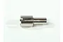 HPI Differential Drive Cups Silver 2Pcs 86116