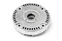 HPI Slipper Clutch Spur Gear Holder Set 85478