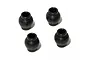 HPI 6.8x8x3mm Pivot Balls 4Pcs 86144